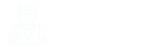 Security Company Mavericks Logo